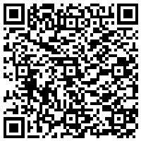 QR Code for bitcoin:bitcoin:bitcoin:bitcoin:bitcoin:bitcoin:bitcoin:bitcoin:bitcoin:dash:XtPyNkafgosRHDcsPzHrKhDJSitZkYZVVw