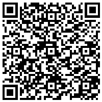 QR Code for bitcoin:bitcoin:bitcoin:bitcoin:bitcoin:bitcoin:bitcoin:bitcoin:bitcoin:dash:XtPySFxUBraedeUusYVdAsVcWFUdHiaJVf