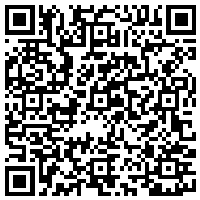 QR Code for bitcoin:bitcoin:bitcoin:bitcoin:bitcoin:bitcoin:bitcoin:bitcoin:bitcoin:dash:XtPyhDdiENxewRTNqfzUR56EeGbSQLJtkF