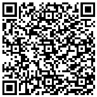 QR Code for bitcoin:bitcoin:bitcoin:bitcoin:bitcoin:bitcoin:bitcoin:bitcoin:bitcoin:dash:XtPyvhTeKdffB2nUDKWswgh7zWmJtpChtj