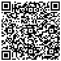 QR Code for bitcoin:bitcoin:bitcoin:bitcoin:bitcoin:bitcoin:bitcoin:bitcoin:bitcoin:dash:XtPyz8Q19UgqargrbCTymmdJKpBQTccJQv