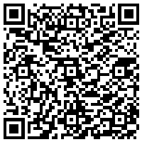 QR Code for bitcoin:bitcoin:bitcoin:bitcoin:bitcoin:bitcoin:bitcoin:bitcoin:bitcoin:dash:XtQ1rctHtq3PF4vTYtGANcvFSTivJ8sTJJ