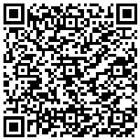 QR Code for bitcoin:bitcoin:bitcoin:bitcoin:bitcoin:bitcoin:bitcoin:bitcoin:bitcoin:dash:XtQ4J2drGoJDU2DkPzeTm17WuvKPsoaHcz