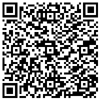 QR Code for bitcoin:bitcoin:bitcoin:bitcoin:bitcoin:bitcoin:bitcoin:bitcoin:bitcoin:dash:XtQ4vaoByPsD6QdcuiCsY9pWeC2jhfC7AS