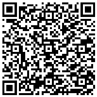 QR Code for bitcoin:bitcoin:bitcoin:bitcoin:bitcoin:bitcoin:bitcoin:bitcoin:bitcoin:dash:XtQAg3CSbHPUJkAC5ey2YaaVWH44yeSwfw