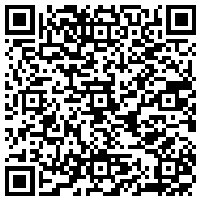 QR Code for bitcoin:bitcoin:bitcoin:bitcoin:bitcoin:bitcoin:bitcoin:bitcoin:bitcoin:dash:XtQBQVJsBTM11RD5QctHXQLbFuEJ9SeHw8