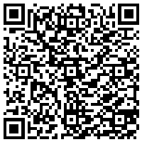 QR Code for bitcoin:bitcoin:bitcoin:bitcoin:bitcoin:bitcoin:bitcoin:bitcoin:bitcoin:dash:XtQExsgAJb5CbLMVLnYFbVCS6LkbzGf2h7