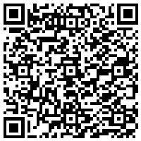 QR Code for bitcoin:bitcoin:bitcoin:bitcoin:bitcoin:bitcoin:bitcoin:bitcoin:bitcoin:dash:XtQH1XP4oHoCsZAwoznXM2hJbfdnHDP1Zf