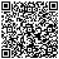 QR Code for bitcoin:bitcoin:bitcoin:bitcoin:bitcoin:bitcoin:bitcoin:bitcoin:bitcoin:dash:XtQKXNRY6wTACJKfPChpMfYLMu7eYBGL81