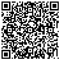 QR Code for bitcoin:bitcoin:bitcoin:bitcoin:bitcoin:bitcoin:bitcoin:bitcoin:bitcoin:dash:XtQLdUDzShdWSYxc8tLFNaNbahEArZbsMS