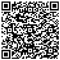 QR Code for bitcoin:bitcoin:bitcoin:bitcoin:bitcoin:bitcoin:bitcoin:bitcoin:bitcoin:dash:XtQPg4RYAhoaVgN6BvmSuasJSv3RVW2xXi