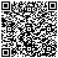 QR Code for bitcoin:bitcoin:bitcoin:bitcoin:bitcoin:bitcoin:bitcoin:bitcoin:bitcoin:dash:XtQPsc9GTNMUU1FLzbcyvApUtb8HVfNMJs