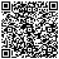 QR Code for bitcoin:bitcoin:bitcoin:bitcoin:bitcoin:bitcoin:bitcoin:bitcoin:bitcoin:dash:XtQPxAPvXncMYuYPwS152tTpUTjj1zec7M