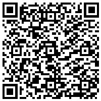 QR Code for bitcoin:bitcoin:bitcoin:bitcoin:bitcoin:bitcoin:bitcoin:bitcoin:bitcoin:dash:XtQRaNcBgzFbCSW922vW4ALEsdhBaCXfMW