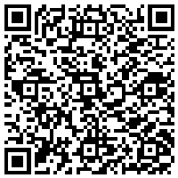 QR Code for bitcoin:bitcoin:bitcoin:bitcoin:bitcoin:bitcoin:bitcoin:bitcoin:bitcoin:dash:XtQSWBkEEs2dFD3ckU3CnM1kG7NU6KyKvm