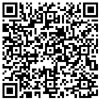 QR Code for bitcoin:bitcoin:bitcoin:bitcoin:bitcoin:bitcoin:bitcoin:bitcoin:bitcoin:dash:XtQStXcBdoL4ixT8R2mwwpho4i5KMu5brS