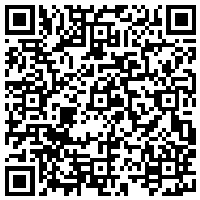 QR Code for bitcoin:bitcoin:bitcoin:bitcoin:bitcoin:bitcoin:bitcoin:bitcoin:bitcoin:dash:XtQTHfjVbEKAtVh7cFSfvkM3rQBkQSQjwi