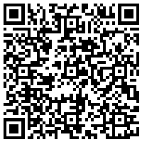 QR Code for bitcoin:bitcoin:bitcoin:bitcoin:bitcoin:bitcoin:bitcoin:bitcoin:bitcoin:dash:XtQVRbDKtWiZbML2RJz4BTYkGRftDfRtzk