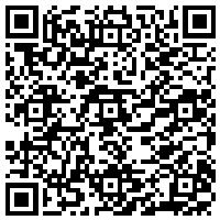 QR Code for bitcoin:bitcoin:bitcoin:bitcoin:bitcoin:bitcoin:bitcoin:bitcoin:bitcoin:dash:XtQWS54qdCJLVAtuxEtQnAzrbfWiZP9aEP