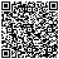 QR Code for bitcoin:bitcoin:bitcoin:bitcoin:bitcoin:bitcoin:bitcoin:bitcoin:bitcoin:dash:XtQWfPP2oLs29WJkm8Mz4eSNV2w2nRu3Yo