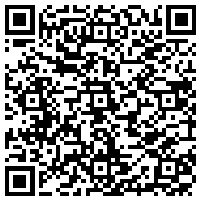 QR Code for bitcoin:bitcoin:bitcoin:bitcoin:bitcoin:bitcoin:bitcoin:bitcoin:bitcoin:dash:XtQYNetMU2StvbsSQJtmANv72MHd1ngV7V