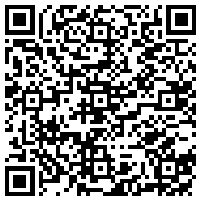 QR Code for bitcoin:bitcoin:bitcoin:bitcoin:bitcoin:bitcoin:bitcoin:bitcoin:bitcoin:dash:XtQcfDJrTXmtqmGCG2N8275ZFTTAE5t5Py