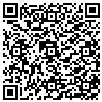 QR Code for bitcoin:bitcoin:bitcoin:bitcoin:bitcoin:bitcoin:bitcoin:bitcoin:bitcoin:dash:XtQciCjpwvZHweSptDWZHsBUaB3RAKfvGs