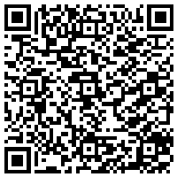 QR Code for bitcoin:bitcoin:bitcoin:bitcoin:bitcoin:bitcoin:bitcoin:bitcoin:bitcoin:dash:XtQdCDHyU7CsUqaYfcZvkcZk3fMFFQoC5Q