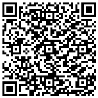 QR Code for bitcoin:bitcoin:bitcoin:bitcoin:bitcoin:bitcoin:bitcoin:bitcoin:bitcoin:dash:XtQdk6PSZFFjVLXDvkMHfGhPNMY9PBQVaC