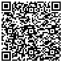 QR Code for bitcoin:bitcoin:bitcoin:bitcoin:bitcoin:bitcoin:bitcoin:bitcoin:bitcoin:dash:XtQfritsuYDpyuVawkvik3e16TfsJjf5TG