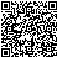 QR Code for bitcoin:bitcoin:bitcoin:bitcoin:bitcoin:bitcoin:bitcoin:bitcoin:bitcoin:dash:XtQnShSVRL1GHfYkPL3uAS6Cm5DoBQNBZk