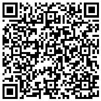 QR Code for bitcoin:bitcoin:bitcoin:bitcoin:bitcoin:bitcoin:bitcoin:bitcoin:bitcoin:dash:XtQo7uVttSSD34CyfMRoR4gDUaPtocWtc6