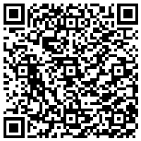 QR Code for bitcoin:bitcoin:bitcoin:bitcoin:bitcoin:bitcoin:bitcoin:bitcoin:bitcoin:dash:XtQpNaYdpFu1atKrBaAb3U8BPKzztfCR2c