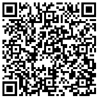 QR Code for bitcoin:bitcoin:bitcoin:bitcoin:bitcoin:bitcoin:bitcoin:bitcoin:bitcoin:dash:XtQppTsBWnHUoeP6StMF6MboP63htkPoCF