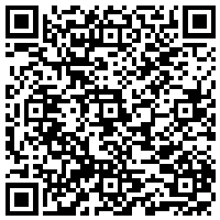 QR Code for bitcoin:bitcoin:bitcoin:bitcoin:bitcoin:bitcoin:bitcoin:bitcoin:bitcoin:dash:XtQsFNW2gCgdAw4HotH5SbfMGY3Fe4TPVC