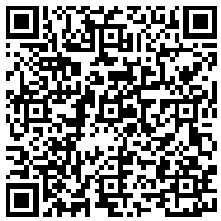 QR Code for bitcoin:bitcoin:bitcoin:bitcoin:bitcoin:bitcoin:bitcoin:bitcoin:bitcoin:dash:XtQttVkYhDzACABbizZBffQPpLrj2GSFmL