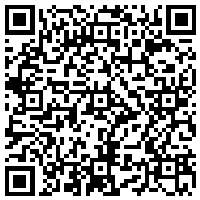 QR Code for bitcoin:bitcoin:bitcoin:bitcoin:bitcoin:bitcoin:bitcoin:bitcoin:bitcoin:dash:XtQuzsXAxVZDF2AxFBYPNkrVrQGG2Nx2FW