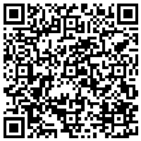 QR Code for bitcoin:bitcoin:bitcoin:bitcoin:bitcoin:bitcoin:bitcoin:bitcoin:bitcoin:dash:XtQvYVFpKyG5q969Y6VcfCVVvTJN6cDPLS