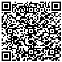 QR Code for bitcoin:bitcoin:bitcoin:bitcoin:bitcoin:bitcoin:bitcoin:bitcoin:bitcoin:dash:XtR16wCE4zaocQ8angMPD8i89JEr9QPLw4