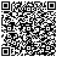 QR Code for bitcoin:bitcoin:bitcoin:bitcoin:bitcoin:bitcoin:bitcoin:bitcoin:bitcoin:dash:XtR2YPbWFN3xJ4yMsbdcWuyZ5hnWfba6N8