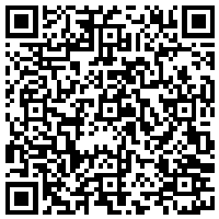 QR Code for bitcoin:bitcoin:bitcoin:bitcoin:bitcoin:bitcoin:bitcoin:bitcoin:bitcoin:dash:XtR2tgEWcKpLtNN7ULjLbHowT5SNrh3Wm5
