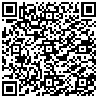 QR Code for bitcoin:bitcoin:bitcoin:bitcoin:bitcoin:bitcoin:bitcoin:bitcoin:bitcoin:dash:XtR3DpVnpvdCSjFaGXWKHSuermVbrjvpmc
