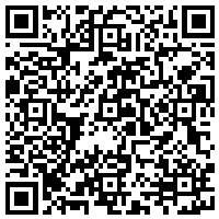 QR Code for bitcoin:bitcoin:bitcoin:bitcoin:bitcoin:bitcoin:bitcoin:bitcoin:bitcoin:dash:XtR8gNJkZn2ePR2APZPqijCPjaKLoRg49p