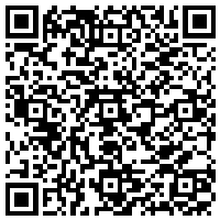 QR Code for bitcoin:bitcoin:bitcoin:bitcoin:bitcoin:bitcoin:bitcoin:bitcoin:bitcoin:dash:XtR8np5agJdtUDTUnJiLQo6d58Lgf97CPt
