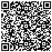 QR Code for bitcoin:bitcoin:bitcoin:bitcoin:bitcoin:bitcoin:bitcoin:bitcoin:bitcoin:dash:XtRBvAfkZgwSCPyiDX136aPPkm9ZUNw4Wr