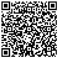 QR Code for bitcoin:bitcoin:bitcoin:bitcoin:bitcoin:bitcoin:bitcoin:bitcoin:bitcoin:dash:XtRDBJtuQLymFuGXx6Vr1mTSWGpebCvDJN
