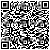 QR Code for bitcoin:bitcoin:bitcoin:bitcoin:bitcoin:bitcoin:bitcoin:bitcoin:bitcoin:dash:XtRFHS3TkmDdrcMYsdpBfLepDqsFbuLQXo