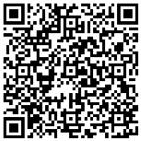 QR Code for bitcoin:bitcoin:bitcoin:bitcoin:bitcoin:bitcoin:bitcoin:bitcoin:bitcoin:dash:XtRHupCzSfEJUTbV1fAYMBPPvsruaXGGsY