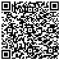 QR Code for bitcoin:bitcoin:bitcoin:bitcoin:bitcoin:bitcoin:bitcoin:bitcoin:bitcoin:dash:XtRJ4cDsW11tcR4BSvMLi2mLYEdEDtyQCn