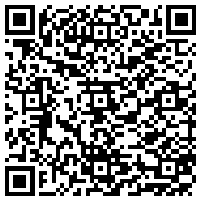QR Code for bitcoin:bitcoin:bitcoin:bitcoin:bitcoin:bitcoin:bitcoin:bitcoin:bitcoin:dash:XtRRB51y8potdf7XZfVstdcrteoT1iViQ8
